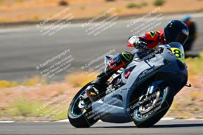 media/Oct-04-2025-Classic Track Days (Sat) [[b9f2049d9d]]/Group 3/Turn 3/103NCZ9/